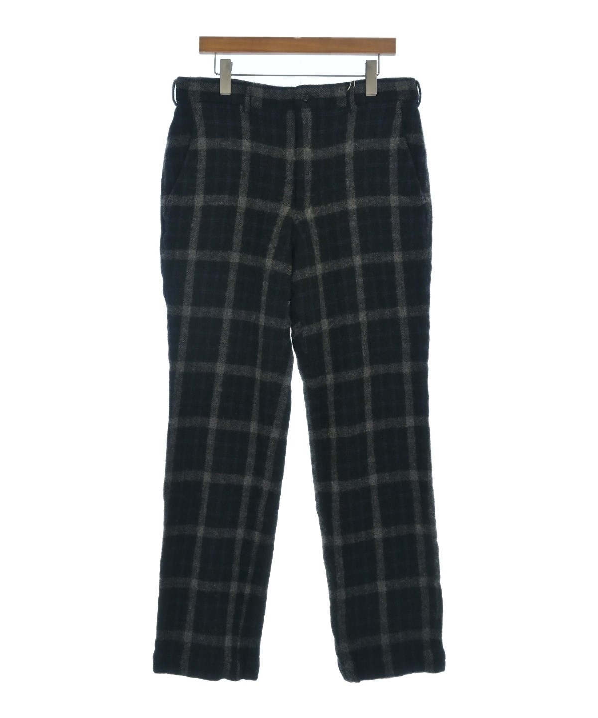 COMME des GARCONS HOMME PLUS（コムデギャルソンオムプリュス）その他