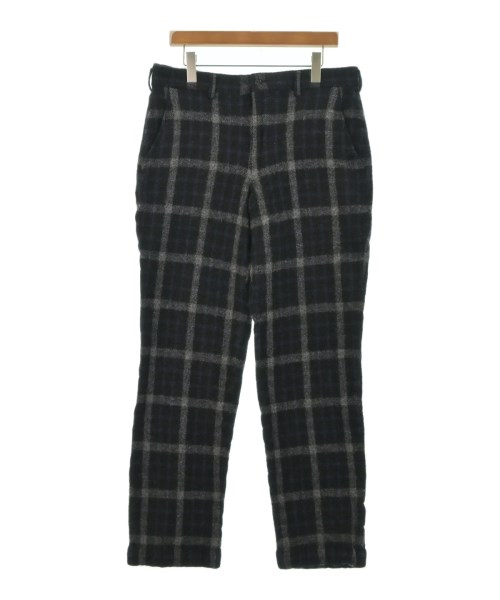 コムデギャルソンオムプリュス(COMME des GARCONS HOMME PLUS)のCOMME des GARCONS HOMME PLUS パンツ（その他）