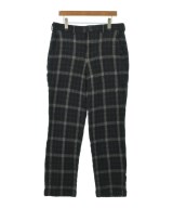 COMME des GARCONS HOMME PLUS パンツ（その他）