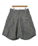 COMME des GARCONS HOMME PLUS ショートパンツ