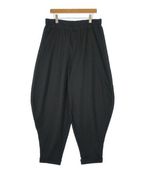 コムデギャルソンオムプリュス(COMME des GARCONS HOMME PLUS)のCOMME des GARCONS HOMME PLUS パンツ（その他）