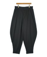 COMME des GARCONS HOMME PLUS パンツ（その他）