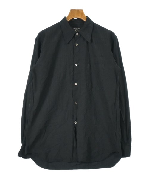 コムデギャルソンオムプリュス(COMME des GARCONS HOMME PLUS)のCOMME des GARCONS HOMME PLUS カジュアルシャツ