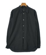 COMME des GARCONS HOMME PLUS カジュアルシャツ