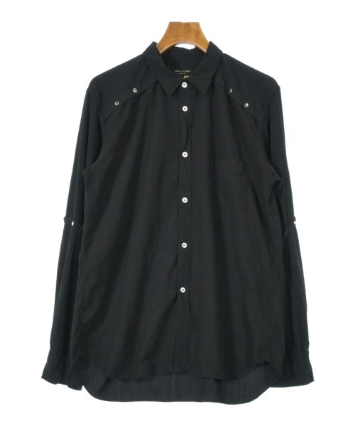 コムデギャルソンオムプリュス(COMME des GARCONS HOMME PLUS)のCOMME des GARCONS HOMME PLUS カジュアルシャツ
