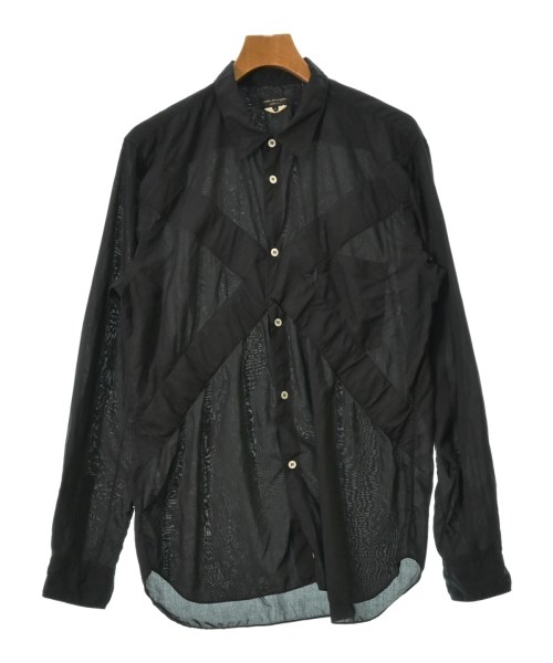 コムデギャルソンオムプリュス(COMME des GARCONS HOMME PLUS)のCOMME des GARCONS HOMME PLUS カジュアルシャツ