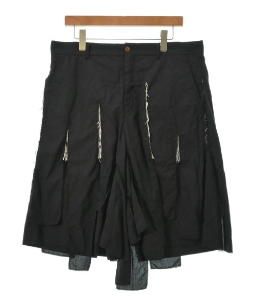 コムデギャルソンオムプリュス(COMME des GARCONS HOMME PLUS)のCOMME des GARCONS HOMME PLUS パンツ（その他）