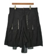 COMME des GARCONS HOMME PLUS パンツ（その他）
