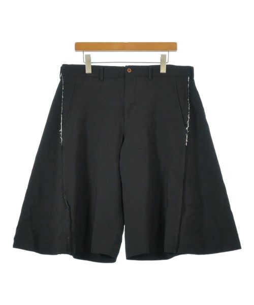 コムデギャルソンオムプリュス(COMME des GARCONS HOMME PLUS)のCOMME des GARCONS HOMME PLUS パンツ（その他）