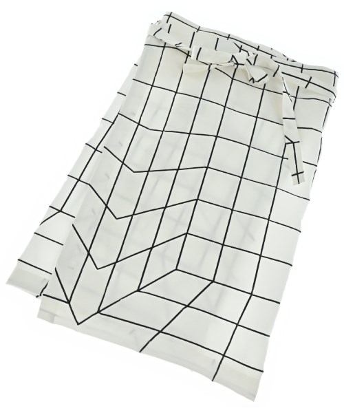 コムデギャルソンオムプリュス(COMME des GARCONS HOMME PLUS)のCOMME des GARCONS HOMME PLUS 小物類（その他）