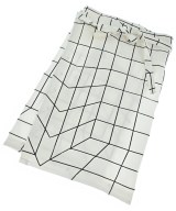 COMME des GARCONS HOMME PLUS 小物類（その他）