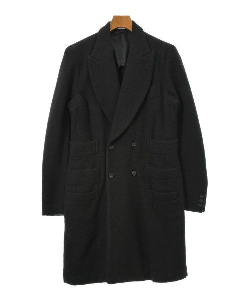 コムデギャルソンオムプリュス(COMME des GARCONS HOMME PLUS)のCOMME des GARCONS HOMME PLUS コート