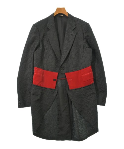 コムデギャルソンオムプリュス(COMME des GARCONS HOMME PLUS)のCOMME des GARCONS HOMME PLUS コート（その他）