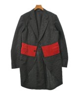COMME des GARCONS HOMME PLUS コート（その他）