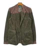 COMME des GARCONS HOMME PLUS ジャケット