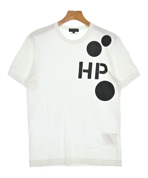 コムデギャルソンオムプリュス(COMME des GARCONS HOMME PLUS)のCOMME des GARCONS HOMME PLUS Tシャツ・カットソー