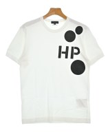 COMME des GARCONS HOMME PLUS Tシャツ・カットソー