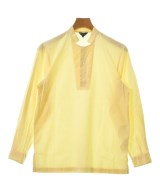 COMME des GARCONS HOMME PLUS カジュアルシャツ
