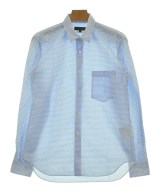 COMME des GARCONS HOMME PLUS カジュアルシャツ