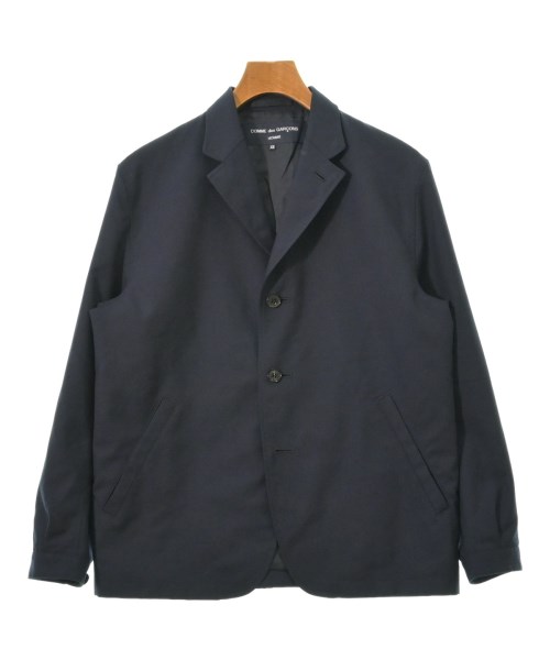 コムデギャルソンオムプリュス(COMME des GARCONS HOMME PLUS)のCOMME des GARCONS HOMME PLUS ジャケット