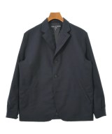 COMME des GARCONS HOMME PLUS ジャケット