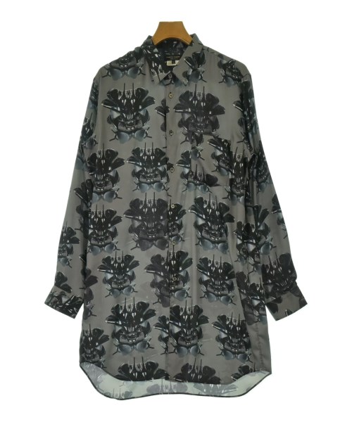 コムデギャルソンオムプリュス(COMME des GARCONS HOMME PLUS)のCOMME des GARCONS HOMME PLUS カジュアルシャツ