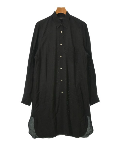 コムデギャルソンオムプリュス(COMME des GARCONS HOMME PLUS)のCOMME des GARCONS HOMME PLUS カジュアルシャツ