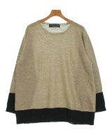 COMME des GARCONS HOMME PLUS ニット・セーター