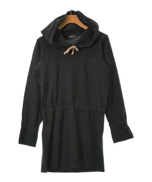 コムデギャルソンオムプリュス(COMME des GARCONS HOMME PLUS)のCOMME des GARCONS HOMME PLUS カジュアルシャツ