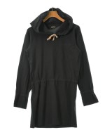 COMME des GARCONS HOMME PLUS カジュアルシャツ