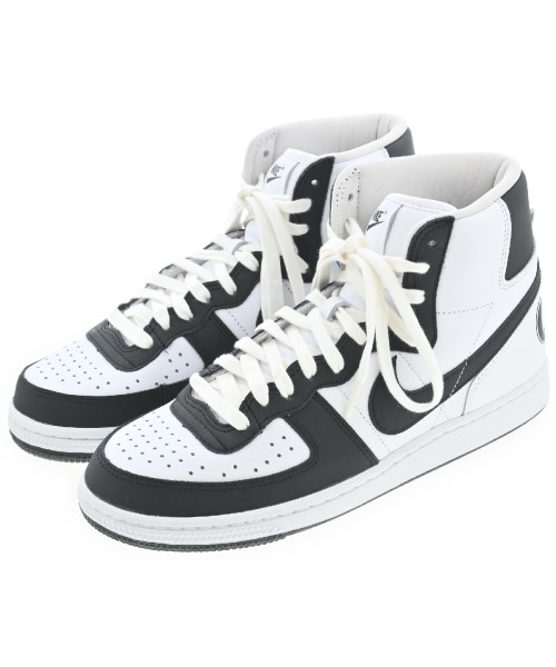 コムデギャルソンオムプリュス(COMME des GARCONS HOMME PLUS)のCOMME des GARCONS HOMME PLUS スニーカー