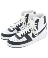 COMME des GARCONS HOMME PLUS スニーカー
