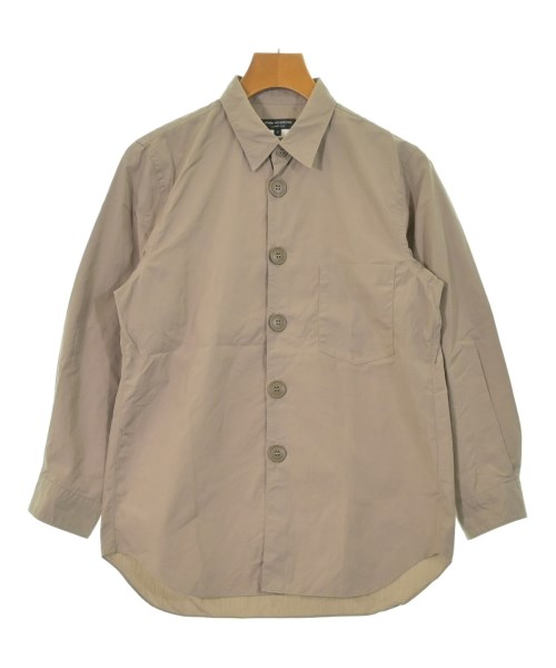 コムデギャルソンオムプリュス(COMME des GARCONS HOMME PLUS)のCOMME des GARCONS HOMME PLUS カジュアルシャツ