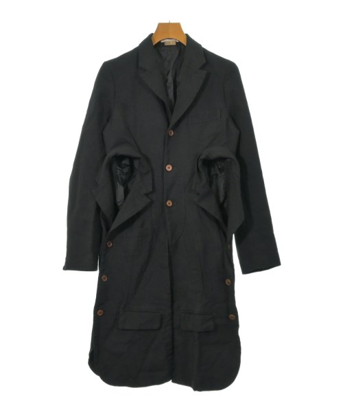 コムデギャルソンオムプリュス(COMME des GARCONS HOMME PLUS)のCOMME des GARCONS HOMME PLUS テーラードジャケット