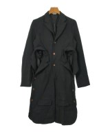COMME des GARCONS HOMME PLUS テーラードジャケット