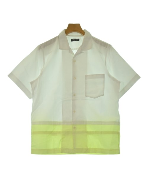 コムデギャルソンオムプリュス(COMME des GARCONS HOMME PLUS)のCOMME des GARCONS HOMME PLUS カジュアルシャツ
