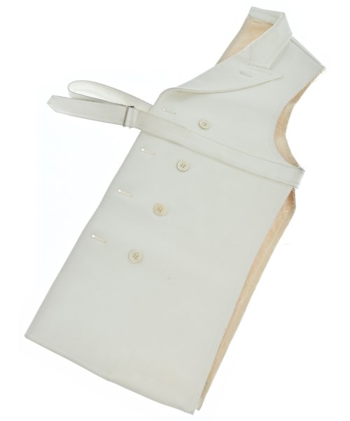 コムデギャルソンオムプリュス(COMME des GARCONS HOMME PLUS)のCOMME des GARCONS HOMME PLUS 小物類（その他）