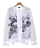 COMME des GARCONS HOMME PLUS Tシャツ・カットソー