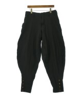COMME des GARCONS HOMME PLUS パンツ（その他）