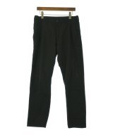 COMME des GARCONS HOMME PLUS パンツ（その他）