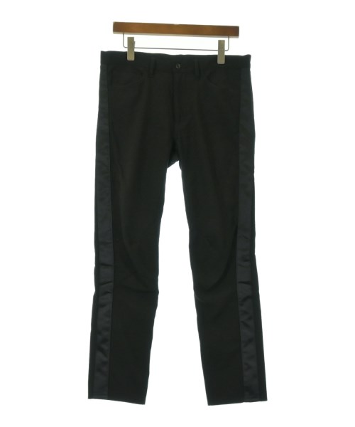 コムデギャルソンオムプリュス(COMME des GARCONS HOMME PLUS)のCOMME des GARCONS HOMME PLUS パンツ（その他）
