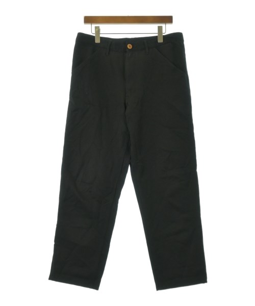 コムデギャルソンオムプリュス(COMME des GARCONS HOMME PLUS)のCOMME des GARCONS HOMME PLUS パンツ（その他）