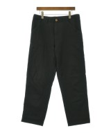 COMME des GARCONS HOMME PLUS パンツ（その他）