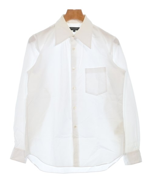 コムデギャルソンオムプリュス(COMME des GARCONS HOMME PLUS)のCOMME des GARCONS HOMME PLUS カジュアルシャツ
