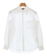 COMME des GARCONS HOMME PLUS カジュアルシャツ