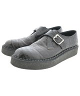 COMME des GARCONS HOMME PLUS ビジネス・ドレスシューズ