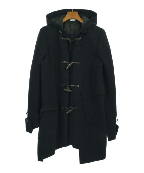 コムデギャルソンオムプリュス(COMME des GARCONS HOMME PLUS)のCOMME des GARCONS HOMME PLUS ダッフルコート