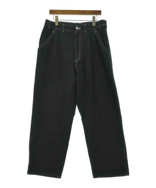 コムデギャルソンオムプリュス(COMME des GARCONS HOMME PLUS)のCOMME des GARCONS HOMME PLUS パンツ（その他）