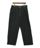 COMME des GARCONS HOMME PLUS パンツ（その他）