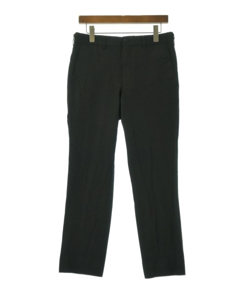 コムデギャルソンオムプリュス(COMME des GARCONS HOMME PLUS)のCOMME des GARCONS HOMME PLUS パンツ（その他）